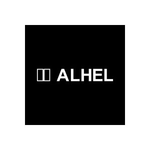 ALHEL