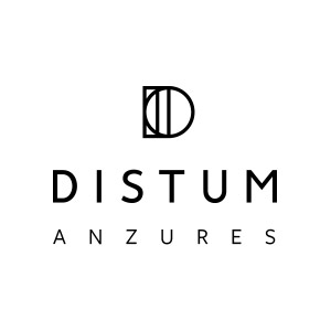 Distum