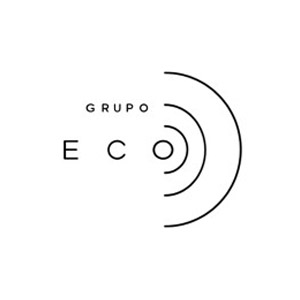 Grupo ECO