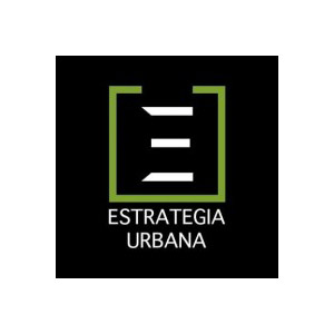 Estrategia Urbana