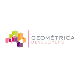 Geométrica