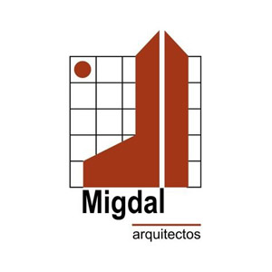 Migdal