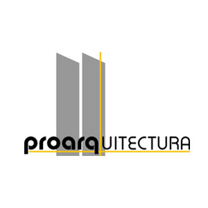 Proarquitectura