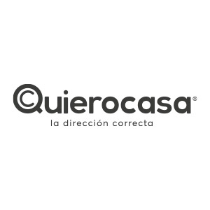 Quiero Casa