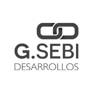 Grupo Sebi